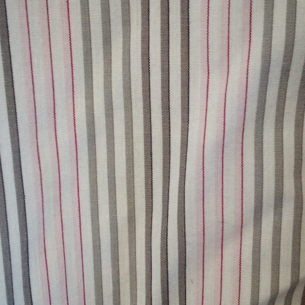 Chaps XX Button down. - Picture 5 of 6